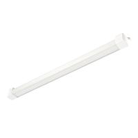 Дополнительная картинка ST368.546.20.2 Трековый светильник ST LUCE