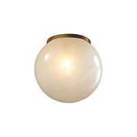 Дополнительная картинка 7109/1CA Odeon Light Потолочный светильник MAGIA