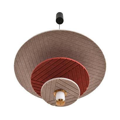 8296/14al lumion подвесной светильник felta, доставка по Казахстану 