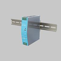 Дополнительная картинка Источник напряжения Led Strip 821011
