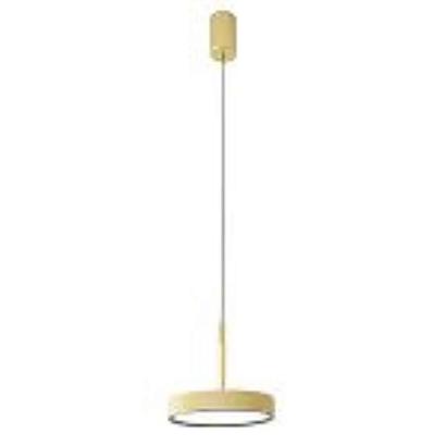 подвесной светильник piller 4507-1p, доставка по Казахстану 