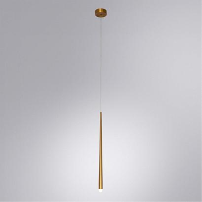 подвесной светильник arte lamp frankie a2191sp-6pb, доставка по Казахстану 