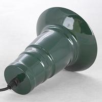Дополнительная картинка Линейно-подвесной светильник Lussole LSP-8974