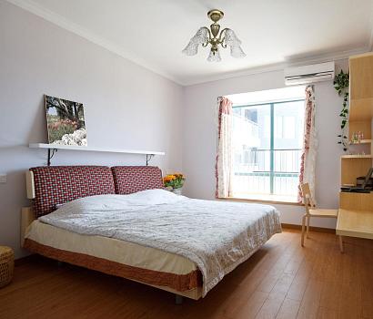 Потолочные Потолочная люстра MW-Light Ариадна 450019105, доставка по Казахстану 