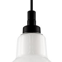 Дополнительная картинка Подвесной светильник Lightstar Loft 865017