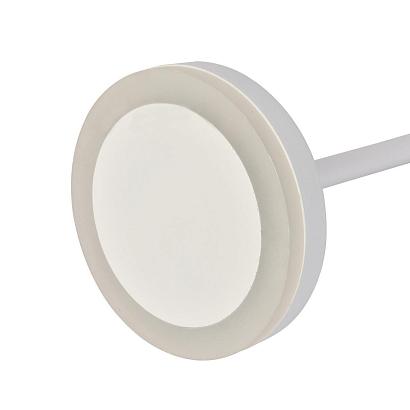 подвес sarkal 3078-1p, доставка по Казахстану 