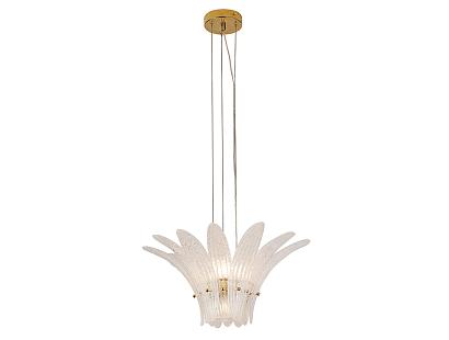 newport 8800 8804/s gold white люстра, доставка по Казахстану 