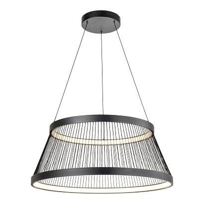 светильник подвесной lussole lsp-7310, доставка по Казахстану 