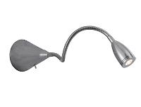 Бра Newport 14901/A chrome М0061723