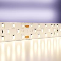 Дополнительная картинка Светодиодная лента Led Strip 20031