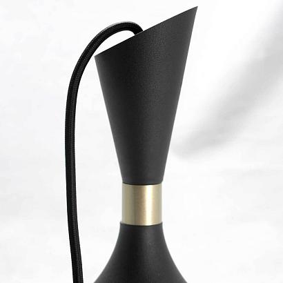 подвесной светильник lussole lgo marion lsp-8150, доставка по Казахстану 