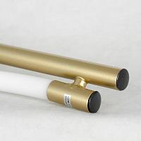 Дополнительная картинка Торшер Lussole LSP-0651