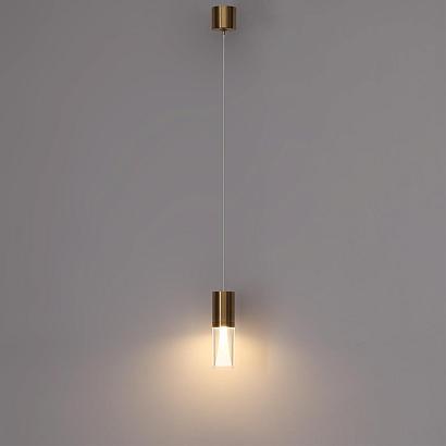 7144/4l odeon light подвесной светильник defance, доставка по Казахстану 