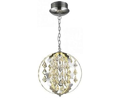 подвесной светильник wertmark selena we432.06.103, доставка по Казахстану 