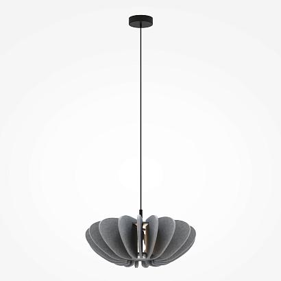 подвесной светильник maytoni mod398pl-01gr1, доставка по Казахстану 