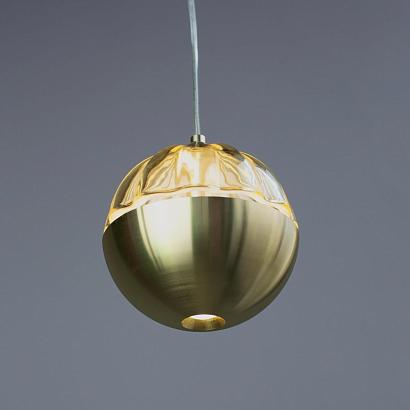 подвесной светильник ballonger 4325-1p, доставка по Казахстану 