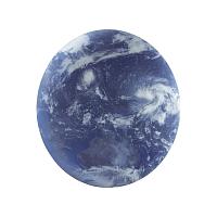 3085/ELN Sonex Светильник SPACE