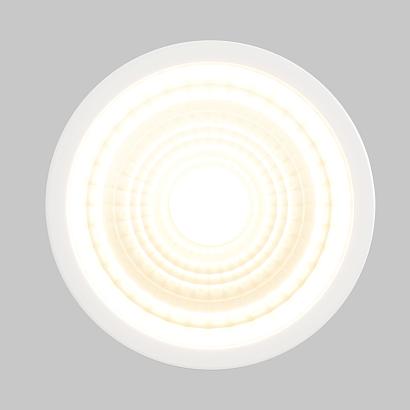 Led модуль Voltega 7190 купить в Алматы svet.kz