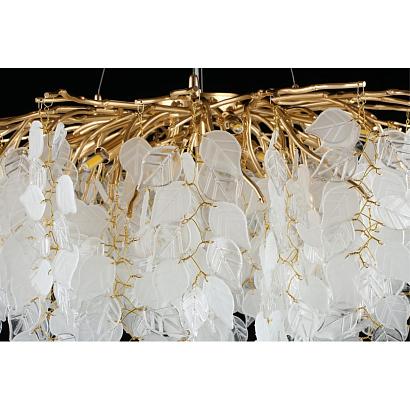 apl.849.03.13 светильник подвесной aployt zhozefina, доставка по Казахстану 