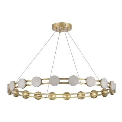 люстры sl6610.203.20 люстра st-luce monro, доставка по Казахстану 