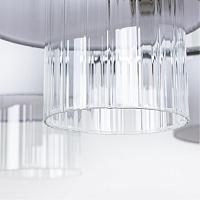подвесной светильник arte lamp fantasia a4076lm-5cc, доставка по Казахстану 