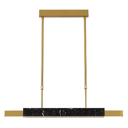 подвесной светильник 4361/25l odeon light, доставка по Казахстану 