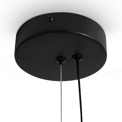 подвесной светильник freya fr6186pl-l7sm2, доставка по Казахстану 