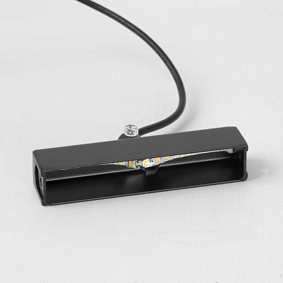 люстра подвесная lussole lsp-7096, доставка по Казахстану 