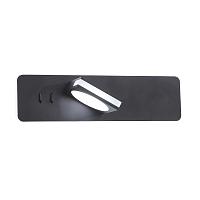 Настенный светильник  Crystal Lux CLT 216W BL Crystal Lux 1400/547