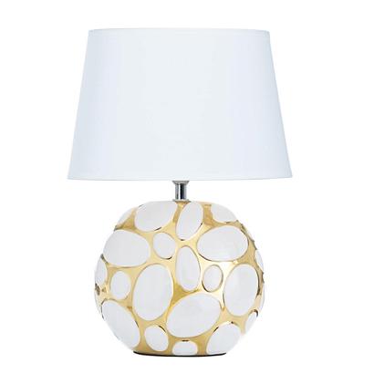Настольный светильник Arte Lamp POPPY A4063LT-1GO