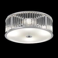 люстры светильник потолочный avenue crystal lux 3860/104, доставка по Казахстану 
