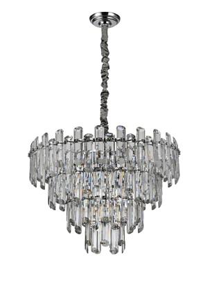 люстры подвесной светильник divinare rosie 3511/02 lm-8, доставка по Казахстану 