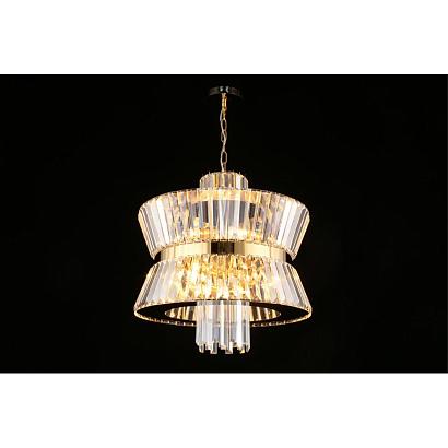 apl.781.13.12 люстра подвесная aployt virzhiniya, доставка по Казахстану 