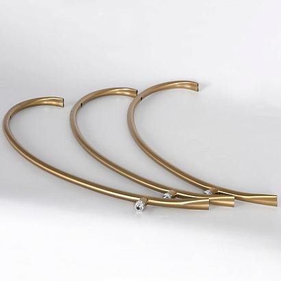 люстры люстра подвесная lussole lsp-8824, доставка по Казахстану 