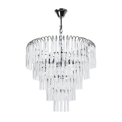 подвесной светильник arte lamp eliza a1009sp-6cc, доставка по Казахстану 