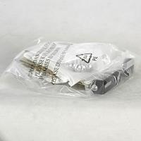Дополнительная картинка Люстра Lussole GRLSP-8603