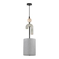 Дополнительная картинка 5410/1A MODERN Odeon Light Подвесной светильник BAGEL