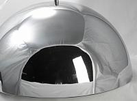 Дополнительная картинка Подвесной светильник Lussole Loft LSP-9972