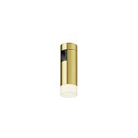 Трековый светильник Technical TR145-1-3W3K-W-BS купить в Алматы svet.kz