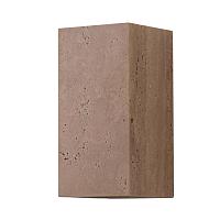 Дополнительная картинка 4652-2W Настенный светильник Limestone Favourite