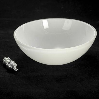 люстры подвесная люстра lussole lsp-8262, доставка по Казахстану 