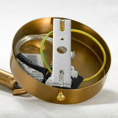 люстры люстра lussole lsp-8529, доставка по Казахстану 