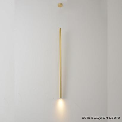 светильник подвесной crystal lux 1400/297, доставка по Казахстану 