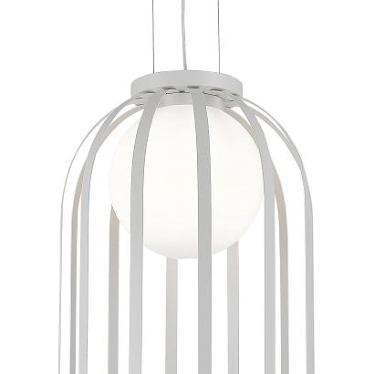 sl6129.503.01 светильник подвесной st-luce nordic, доставка по Казахстану 