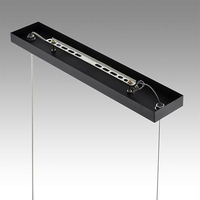 8240/5 lumion светильник подвесной lanika, доставка по Казахстану 