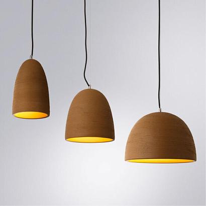 подвесной светильник arte lamp cento a7083sp-1bj, доставка по Казахстану 