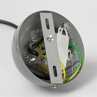 Дополнительная картинка Подвесной светильник Lussole LSP-8920