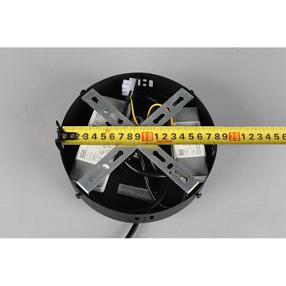 люстры apl.066.03.45 люстра подвесная aployt malgorzata, доставка по Казахстану 