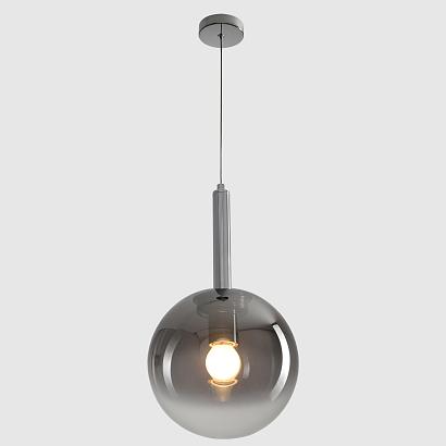 светильник подвесной crystal lux eclipse 3770/201.2, доставка по Казахстану 