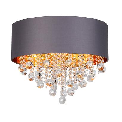 потолочная люстра st luce lacchia sl1350.702.06, доставка по Казахстану 